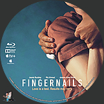 Filename=Fingernails_BD_v2.jpg
Filesize=1943KiB
Dimensions=1500x1500
Date added=Nov 05, 2023 Fingernails_BD_v2.jpg