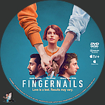 Fingernails_DVD_v1.jpg