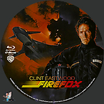 Filename=Firefox_BD_v1.jpg
Filesize=1611KiB
Dimensions=1500x1500
Date added=Jul 06, 2024 Firefox_BD_v1.jpg