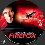 Filename=Firefox_BD_v2.jpg
Filesize=1692KiB
Dimensions=1500x1500
Date added=Jul 06, 2024 Firefox_BD_v2.jpg