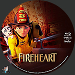 Filename=Fireheart_BD_v1.jpg
Filesize=1303KiB
Dimensions=1500x1500
Date added=Jun 26, 2023 Fireheart_BD_v1.jpg