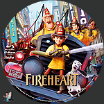 Filename=Fireheart_BD_v2.jpg
Filesize=2018KiB
Dimensions=1500x1500
Date added=Jun 26, 2023 Fireheart_BD_v2.jpg