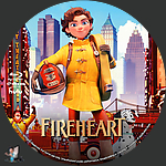 Filename=Fireheart_BD_v3.jpg
Filesize=1653KiB
Dimensions=1500x1500
Date added=Jun 26, 2023 Fireheart_BD_v3.jpg