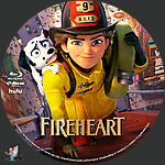Filename=Fireheart_BD_v4.jpg
Filesize=1697KiB
Dimensions=1500x1500
Date added=Jun 26, 2023 Fireheart_BD_v4.jpg