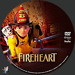 Fireheart_DVD_v1.jpg