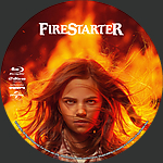 Filename=Firestarter_BD_v1.jpg
Filesize=3169KiB
Dimensions=1500x1500
Date added=May 18, 2022 Firestarter_BD_v1.jpg