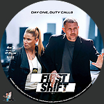 Filename=First_Shift_BD_v1.jpg
Filesize=790KiB
Dimensions=1500x1500
Date added=Aug 31, 2024 First_Shift_BD_v1.jpg