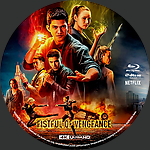 Fistful_of_Vengeance_4K_BD_v1.jpg