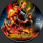 Filename=Fistful_of_Vengeance_BD_v1.jpg
Filesize=2020KiB
Dimensions=1500x1500
Date added=Apr 21, 2022 Fistful_of_Vengeance_BD_v1.jpg