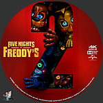 Filename=Five_Nights_at_Freddy_s_2_4K_BD_v3.jpg
Filesize=464KiB
Dimensions=1500x1500
Date added=Dec 07, 2025 Five_Nights_at_Freddy_s_2_4K_BD_v3.jpg