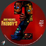 Filename=Five_Nights_at_Freddy_s_2_BD_v3.jpg
Filesize=464KiB
Dimensions=1500x1500
Date added=Dec 07, 2025 Five_Nights_at_Freddy_s_2_BD_v3.jpg