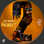 Filename=Five_Nights_at_Freddy_s_2_BD_v4.jpg
Filesize=554KiB
Dimensions=1500x1500
Date added=Dec 07, 2025 Five_Nights_at_Freddy_s_2_BD_v4.jpg