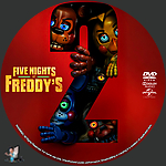 Filename=Five_Nights_at_Freddy_s_2_DVD_v3.jpg
Filesize=463KiB
Dimensions=1500x1500
Date added=Dec 07, 2025 Five_Nights_at_Freddy_s_2_DVD_v3.jpg
