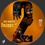 Filename=Five_Nights_at_Freddy_s_2_DVD_v4.jpg
Filesize=553KiB
Dimensions=1500x1500
Date added=Dec 07, 2025 Five_Nights_at_Freddy_s_2_DVD_v4.jpg