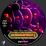 Five_Nights_at_Freddy_s_4K_BD_v3.jpg