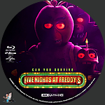 Five_Nights_at_Freddy_s_4K_BD_v6.jpg