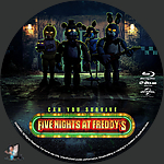 Filename=Five_Nights_at_Freddy_s_BD_v1.jpg
Filesize=1844KiB
Dimensions=1500x1500
Date added=Oct 28, 2023 Five_Nights_at_Freddy_s_BD_v1.jpg