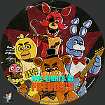 Filename=Five_Nights_at_Freddy_s_BD_v2.jpg
Filesize=2488KiB
Dimensions=1500x1500
Date added=Oct 28, 2023 Five_Nights_at_Freddy_s_BD_v2.jpg