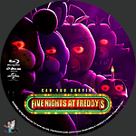 Filename=Five_Nights_at_Freddy_s_BD_v3.jpg
Filesize=1316KiB
Dimensions=1500x1500
Date added=Oct 28, 2023 Five_Nights_at_Freddy_s_BD_v3.jpg