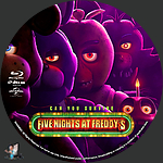 Filename=Five_Nights_at_Freddy_s_BD_v4.jpg
Filesize=1179KiB
Dimensions=1500x1500
Date added=Oct 28, 2023 Five_Nights_at_Freddy_s_BD_v4.jpg