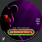 Filename=Five_Nights_at_Freddy_s_BD_v5.jpg
Filesize=945KiB
Dimensions=1500x1500
Date added=Oct 28, 2023 Five_Nights_at_Freddy_s_BD_v5.jpg