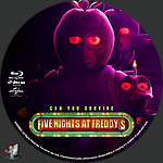 Filename=Five_Nights_at_Freddy_s_BD_v6.jpg
Filesize=1048KiB
Dimensions=1500x1500
Date added=Oct 28, 2023 Five_Nights_at_Freddy_s_BD_v6.jpg