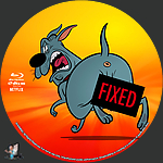 Filename=Fixed_BD_v2.jpg
Filesize=973KiB
Dimensions=1500x1500
Date added=Jul 25, 2025 Fixed_BD_v2.jpg
