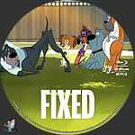 Filename=Fixed_BD_v3.jpg
Filesize=1286KiB
Dimensions=1500x1500
Date added=Jul 25, 2025 Fixed_BD_v3.jpg