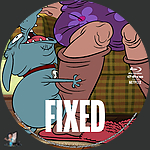 Filename=Fixed_BD_v4.jpg
Filesize=1070KiB
Dimensions=1500x1500
Date added=Jul 25, 2025 Fixed_BD_v4.jpg