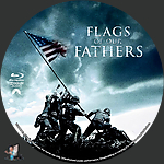 Filename=Flags_of_Our_Fathers_BD_v1.jpg
Filesize=1533KiB
Dimensions=1500x1500
Date added=Sep 02, 2025 Flags_of_Our_Fathers_BD_v1.jpg