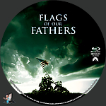 Filename=Flags_of_Our_Fathers_BD_v2.jpg
Filesize=950KiB
Dimensions=1500x1500
Date added=Sep 02, 2025 Flags_of_Our_Fathers_BD_v2.jpg