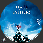 Filename=Flags_of_Our_Fathers_BD_v3.jpg
Filesize=1397KiB
Dimensions=1500x1500
Date added=Sep 02, 2025 Flags_of_Our_Fathers_BD_v3.jpg