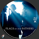 Filename=Flags_of_Our_Fathers_BD_v4.jpg
Filesize=1704KiB
Dimensions=1500x1500
Date added=Sep 02, 2025 Flags_of_Our_Fathers_BD_v4.jpg