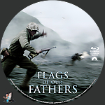 Filename=Flags_of_Our_Fathers_BD_v5.jpg
Filesize=1038KiB
Dimensions=1500x1500
Date added=Sep 02, 2025 Flags_of_Our_Fathers_BD_v5.jpg