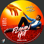 Flamin__Hot_4K_BD_v1.jpg