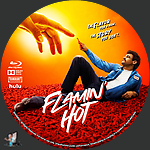 Filename=Flamin__Hot_BD_v1.jpg
Filesize=1633KiB
Dimensions=1500x1500
Date added=Jun 11, 2023 Flamin__Hot_BD_v1.jpg