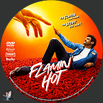 Flamin__Hot_DVD_v1.jpg