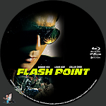 Filename=Flash_Point_BD_v1.jpg
Filesize=374KiB
Dimensions=1500x1500
Date added=Sep 06, 2025 Flash_Point_BD_v1.jpg