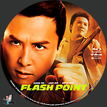 Filename=Flash_Point_BD_v2.jpg
Filesize=597KiB
Dimensions=1500x1500
Date added=Sep 06, 2025 Flash_Point_BD_v2.jpg