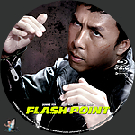 Filename=Flash_Point_BD_v3.jpg
Filesize=556KiB
Dimensions=1500x1500
Date added=Sep 06, 2025 Flash_Point_BD_v3.jpg