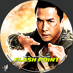 Filename=Flash_Point_BD_v4.jpg
Filesize=707KiB
Dimensions=1500x1500
Date added=Sep 06, 2025 Flash_Point_BD_v4.jpg