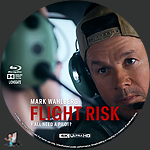 Flight_Risk_4K_BD_v2.jpg