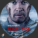 Flight_Risk_4K_BD_v3.jpg