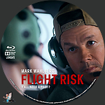 Filename=Flight_Risk_BD_v2.jpg
Filesize=1354KiB
Dimensions=1500x1500
Date added=Jan 06, 2025 Flight_Risk_BD_v2.jpg