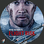 Filename=Flight_Risk_BD_v3.jpg
Filesize=2032KiB
Dimensions=1500x1500
Date added=Jan 21, 2025 Flight_Risk_BD_v3.jpg