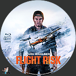 Filename=Flight_Risk_BD_v4.jpg
Filesize=1564KiB
Dimensions=1500x1500
Date added=Feb 15, 2025 Flight_Risk_BD_v4.jpg