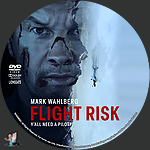 Flight_Risk_DVD_v1.jpg