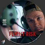 Flight_Risk_DVD_v2.jpg