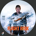 Flight_Risk_DVD_v4.jpg