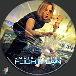 Filename=Flightplan_BD_v1.jpg
Filesize=1674KiB
Dimensions=1500x1500
Date added=Feb 09, 2025 Flightplan_BD_v1.jpg